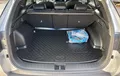 Miniature HYUNDAI TUCSON 1.6 T-GDI 288 Plug-in BVA6 Executive photo 10 5894559
