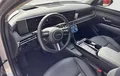 Miniature HYUNDAI TUCSON 1.6 T-GDI 288 Plug-in BVA6 Executive photo 11 5894559