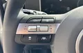 Miniature HYUNDAI TUCSON 1.6 T-GDI 288 Plug-in BVA6 Executive photo 12 5894559