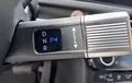 Miniature HYUNDAI TUCSON 1.6 T-GDI 288 Plug-in BVA6 Executive photo 13 5894559