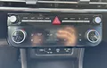 Miniature HYUNDAI TUCSON 1.6 T-GDI 288 Plug-in BVA6 Executive photo 14 5894559