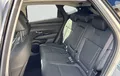 Miniature HYUNDAI TUCSON 1.6 T-GDI 288 Plug-in BVA6 Executive photo 17 5894559