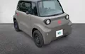 Miniature CITROEN AMI AMI extérieur trois quart avant droit 946515