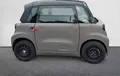 Miniature CITROEN AMI AMI extérieur côté droit 946515