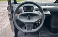 Miniature CITROEN AMI AMI photo 9 946515