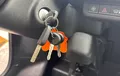 Miniature CITROEN AMI AMI photo 18 946515