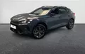 Miniature CUPRA FORMENTOR 1.5 eTSI Hybrid 150 ch DSG7 V extérieur trois quart avant gauche 2130466