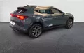Miniature CUPRA FORMENTOR 1.5 eTSI Hybrid 150 ch DSG7 V extérieur avant 2130466