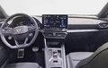 Miniature CUPRA FORMENTOR 1.5 eTSI Hybrid 150 ch DSG7 V extérieur trois quart avant droit 2130466