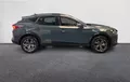 Miniature CUPRA FORMENTOR 1.5 eTSI Hybrid 150 ch DSG7 V extérieur côté droit 2130466