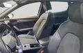 Miniature CUPRA FORMENTOR 1.5 eTSI Hybrid 150 ch DSG7 V extérieur trois quart arrière droit 2130466