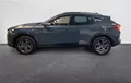 Miniature CUPRA FORMENTOR 1.5 eTSI Hybrid 150 ch DSG7 V extérieur trois quart arrière gauche 2130466