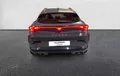 Miniature CUPRA FORMENTOR 1.5 eTSI Hybrid 150 ch DSG7 V extérieur côté gauche 2130466