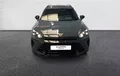 Miniature CUPRA FORMENTOR 1.5 eTSI Hybrid 150 ch DSG7 V photo 9 2130466