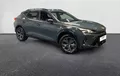 Miniature CUPRA FORMENTOR 1.5 eTSI Hybrid 150 ch DSG7 V photo 10 2130466