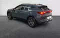 Miniature CUPRA FORMENTOR 1.5 eTSI Hybrid 150 ch DSG7 V photo 11 2130466