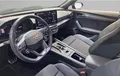 Miniature CUPRA FORMENTOR 1.5 eTSI Hybrid 150 ch DSG7 V photo 13 2130466