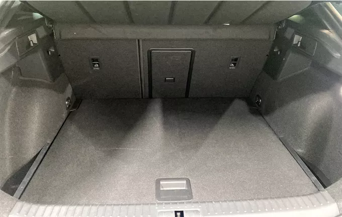 CUPRA FORMENTOR 1.5 eTSI Hybrid 150 ch DSG7 V photo 14 2130466