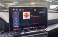 Miniature CUPRA FORMENTOR 1.5 eTSI Hybrid 150 ch DSG7 V photo 15 2130466
