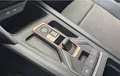 Miniature CUPRA FORMENTOR 1.5 eTSI Hybrid 150 ch DSG7 V photo 16 2130466
