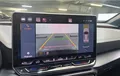 Miniature CUPRA FORMENTOR 1.5 eTSI Hybrid 150 ch DSG7 V photo 17 2130466