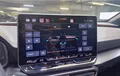 Miniature CUPRA FORMENTOR 1.5 eTSI Hybrid 150 ch DSG7 V photo 18 2130466