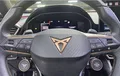 Miniature CUPRA FORMENTOR 1.5 eTSI Hybrid 150 ch DSG7 V photo 19 2130466