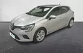 Miniature RENAULT CLIO Blue dCi 100 - 21N Business extérieur trois quart avant gauche 2129689