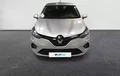 Miniature RENAULT CLIO Blue dCi 100 - 21N Business extérieur avant 2129689
