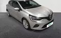 Miniature RENAULT CLIO Blue dCi 100 - 21N Business extérieur trois quart avant droit 2129689
