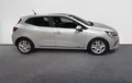 Miniature RENAULT CLIO Blue dCi 100 - 21N Business extérieur côté droit 2129689