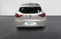 Miniature RENAULT CLIO Blue dCi 100 - 21N Business extérieur trois quart arrière droit 2129689