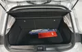 Miniature RENAULT CLIO Blue dCi 100 - 21N Business extérieur arrière 2129689