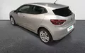Miniature RENAULT CLIO Blue dCi 100 - 21N Business extérieur trois quart arrière gauche 2129689