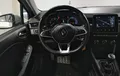 Miniature RENAULT CLIO Blue dCi 100 - 21N Business photo 9 2129689