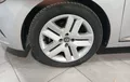 Miniature RENAULT CLIO Blue dCi 100 - 21N Business photo 13 2129689