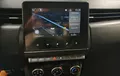 Miniature RENAULT CLIO Blue dCi 100 - 21N Business photo 15 2129689