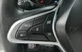 Miniature RENAULT CLIO Blue dCi 100 - 21N Business photo 19 2129689