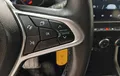 Miniature RENAULT CLIO Blue dCi 100 - 21N Business photo 22 2129689