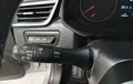 Miniature RENAULT CLIO Blue dCi 100 - 21N Business photo 23 2129689