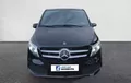 Miniature MERCEDES CLASSE V Extra-Long 300 d 4MATIC 9G-TRONIC Avantgarde extérieur avant 106028