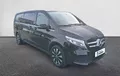 Miniature MERCEDES CLASSE V Extra-Long 300 d 4MATIC 9G-TRONIC Avantgarde extérieur trois quart avant droit 106028