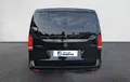Miniature MERCEDES CLASSE V Extra-Long 300 d 4MATIC 9G-TRONIC Avantgarde extérieur arrière 106028