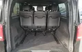 Miniature MERCEDES CLASSE V Extra-Long 300 d 4MATIC 9G-TRONIC Avantgarde photo 10 106028