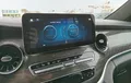 Miniature MERCEDES CLASSE V Extra-Long 300 d 4MATIC 9G-TRONIC Avantgarde photo 14 106028