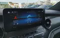Miniature MERCEDES CLASSE V Extra-Long 300 d 4MATIC 9G-TRONIC Avantgarde photo 16 106028