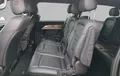 Miniature MERCEDES CLASSE V Extra-Long 300 d 4MATIC 9G-TRONIC Avantgarde photo 17 106028
