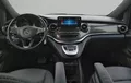 Miniature MERCEDES CLASSE V Extra-Long 300 d 4MATIC 9G-TRONIC Avantgarde photo 18 106028