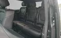 Miniature MERCEDES CLASSE V Extra-Long 300 d 4MATIC 9G-TRONIC Avantgarde photo 21 106028