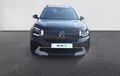 Miniature CITROEN C3 AIRCROSS Hybride 145 ch Aut Plus extérieur avant 946090